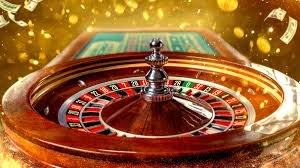 084bet
