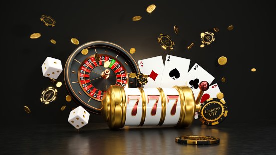 084bet