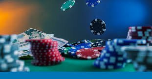 084bet