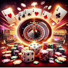 084bet