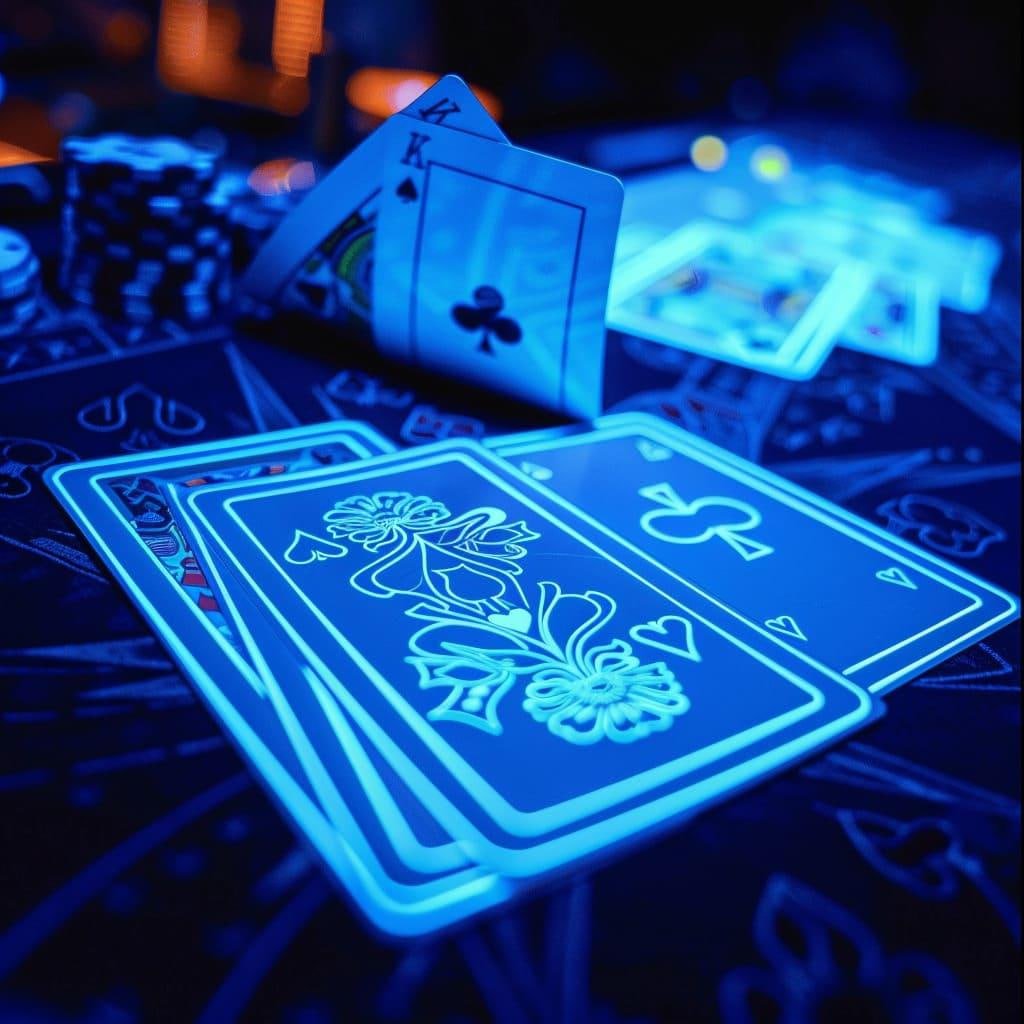 084bet