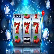 084bet