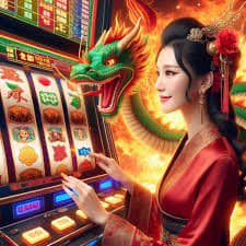 084bet